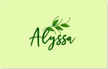 image (7)